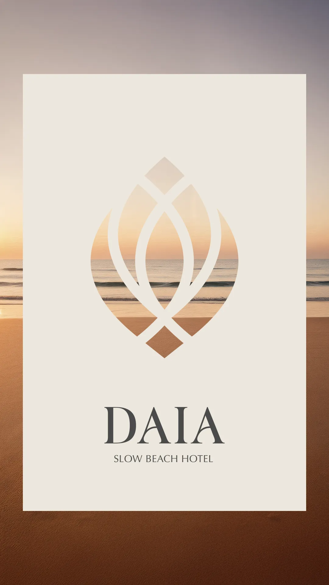Daia