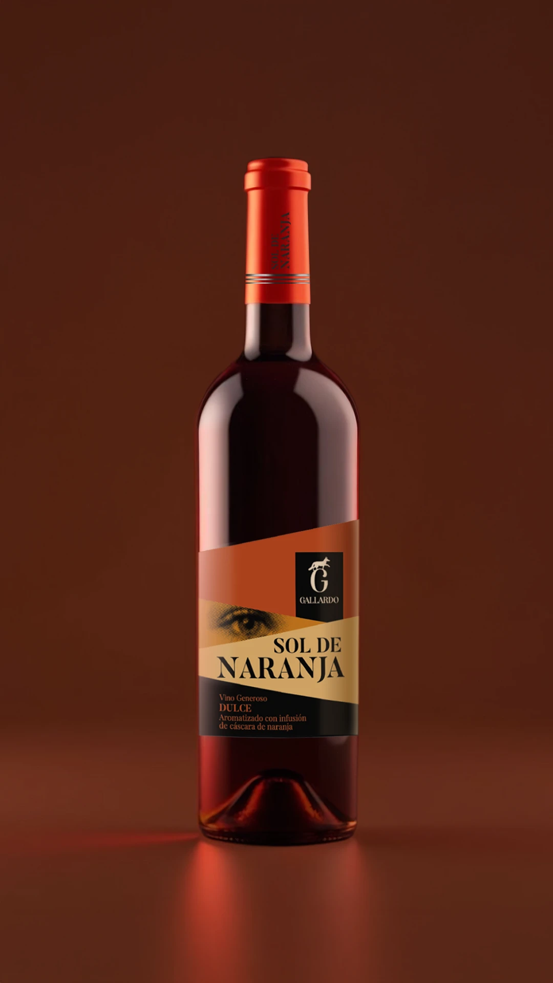 Bodegas Gallardo