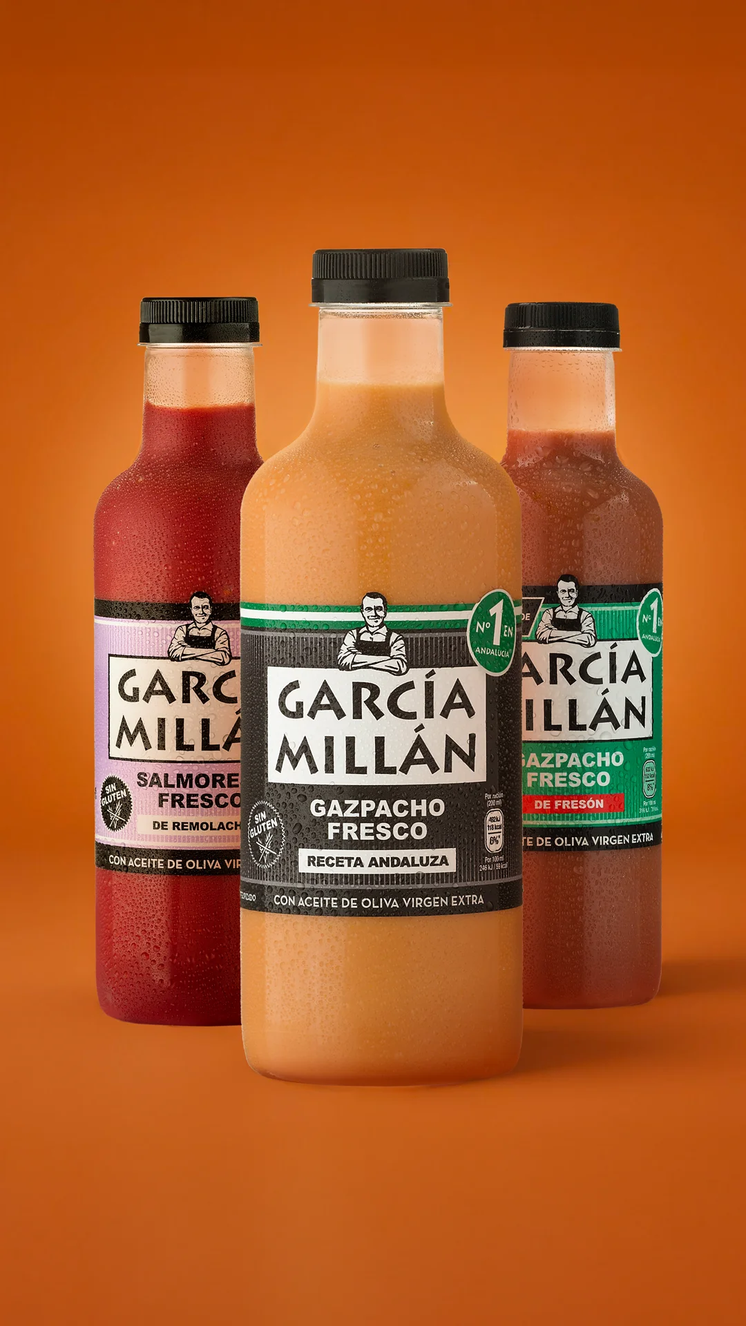 García Millán