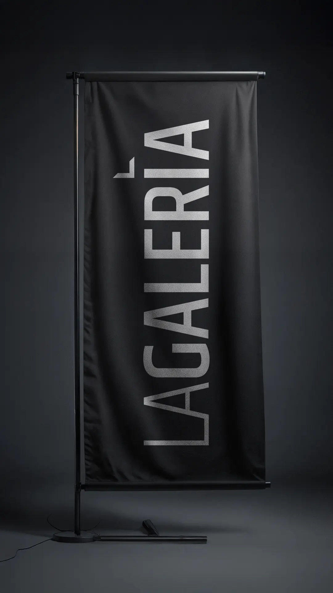La Galeria