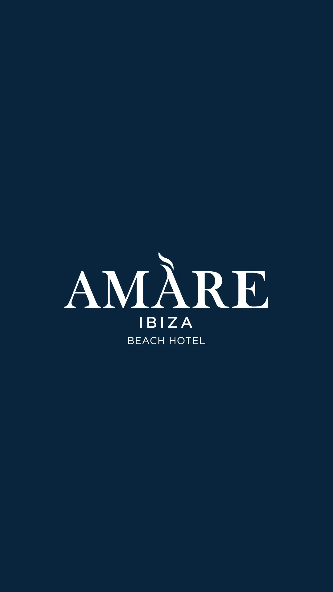 Amare Hotel