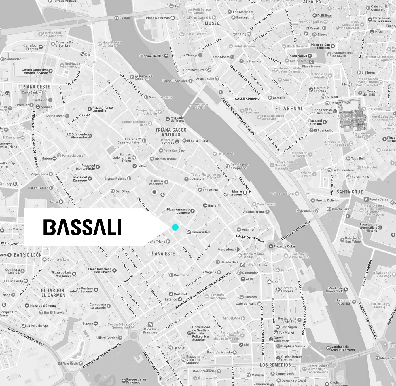 mapa_bassali