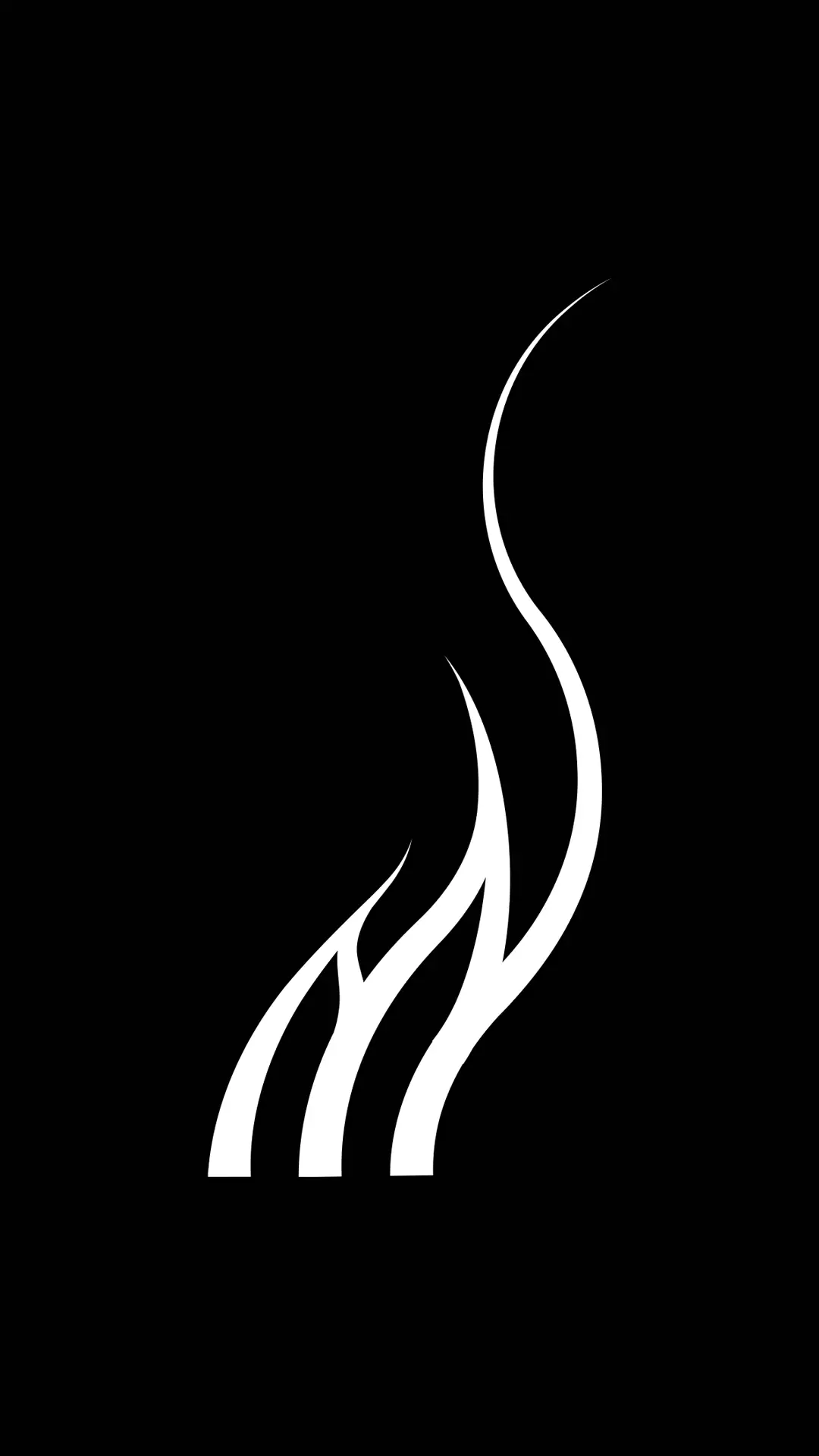 Diseño de identidad visual y branding para Origin por Bassali.