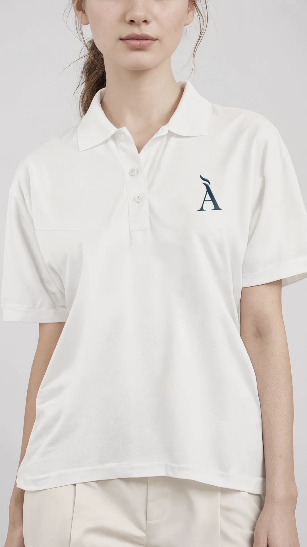 Naming y creación de nombre de marca Amare Hotels, desarrollado por Bassali.