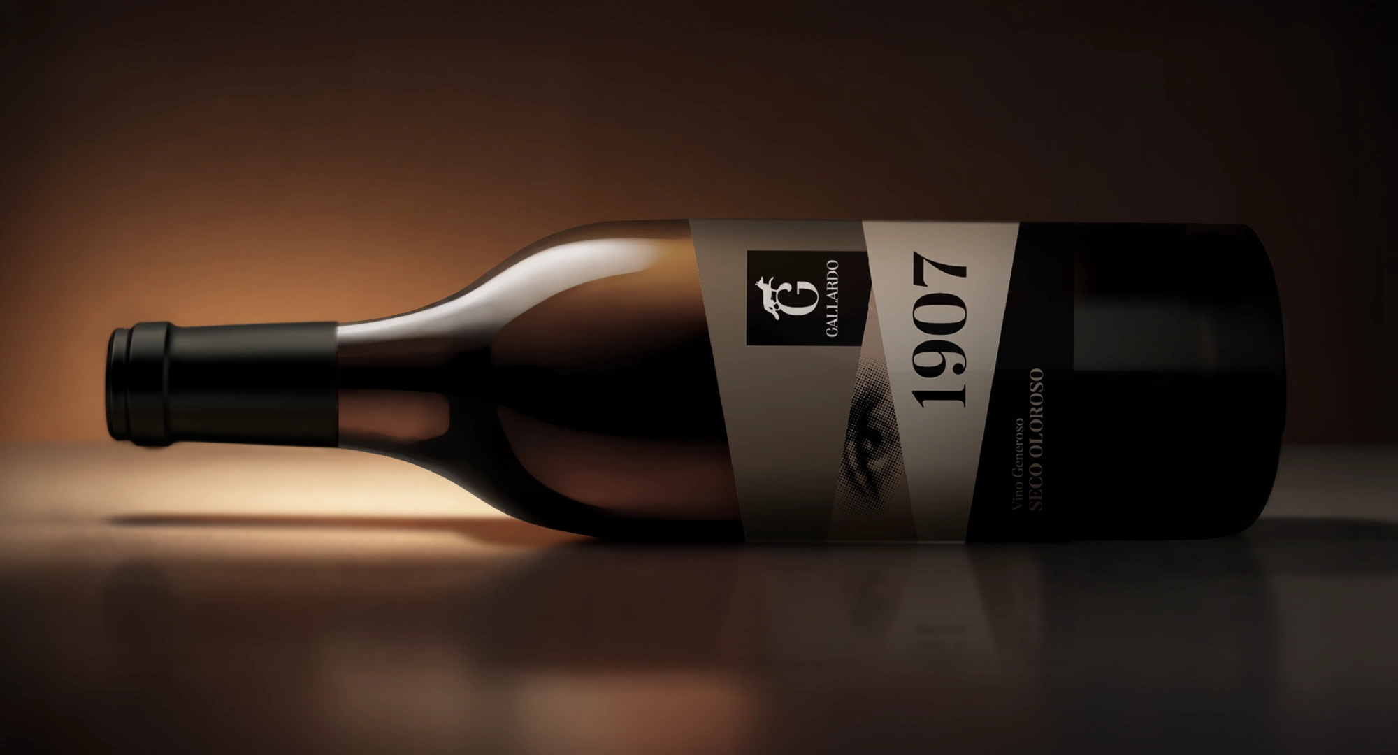 bassali_packaging_oloroso_1907