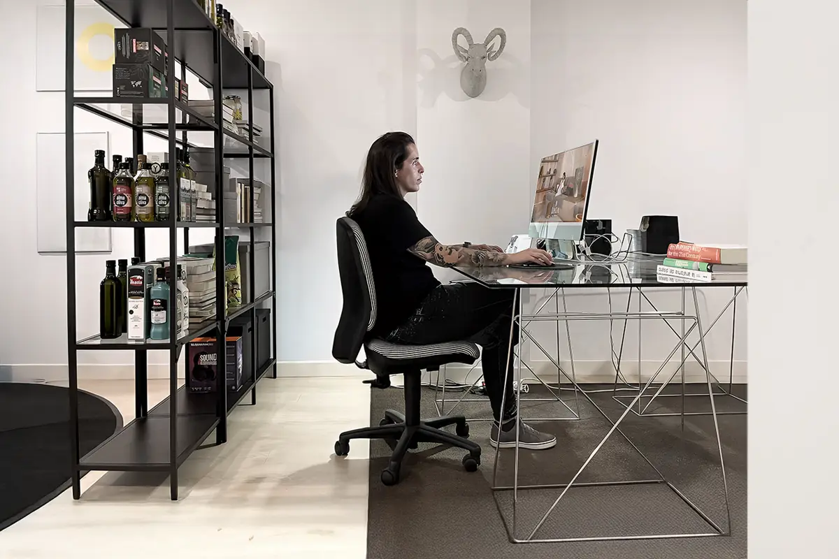 estudio_bassali