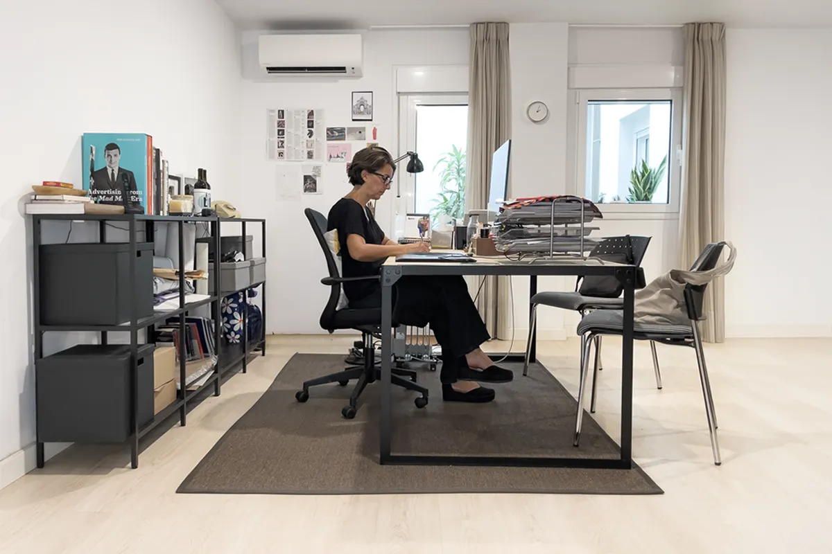 estudio_victoria