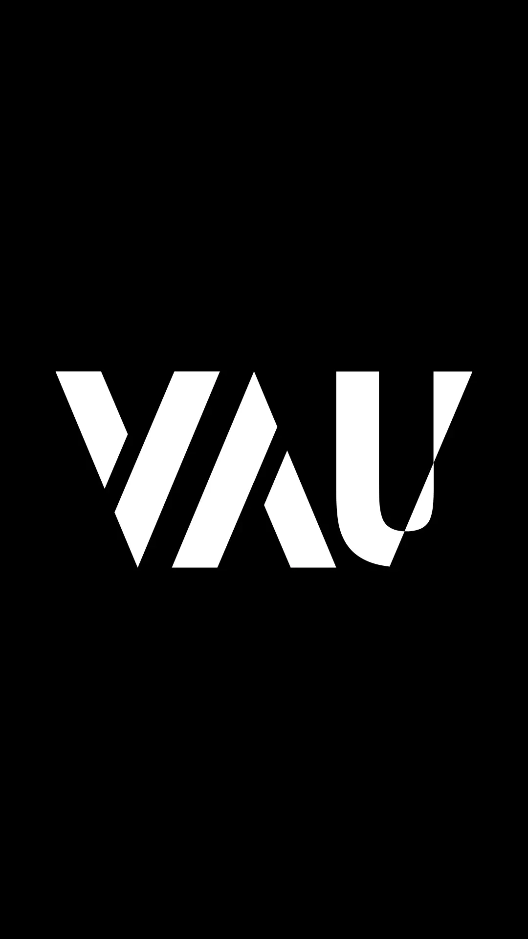 Vau Arquitectura