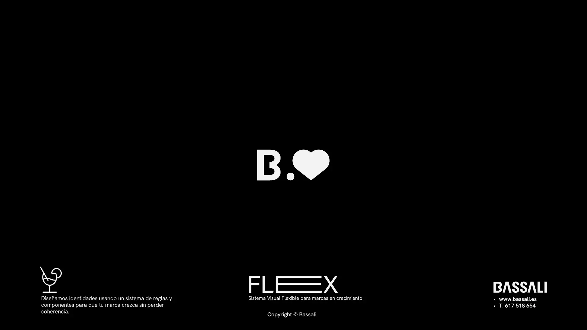 logo_bassali_final logo_bassali_final