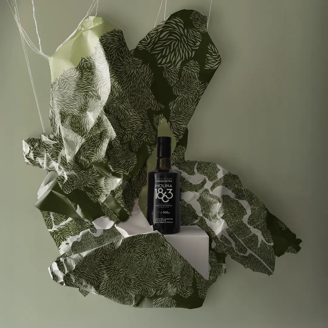 03b_molina_monjas_packaging