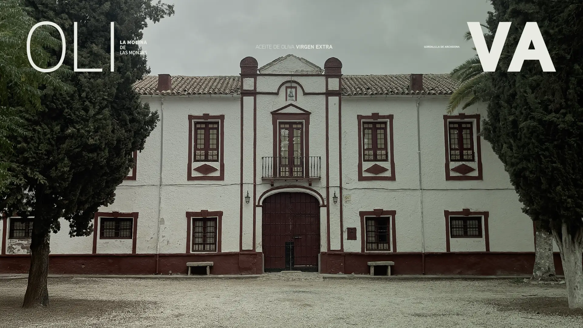 05_molina_monjas_packaging