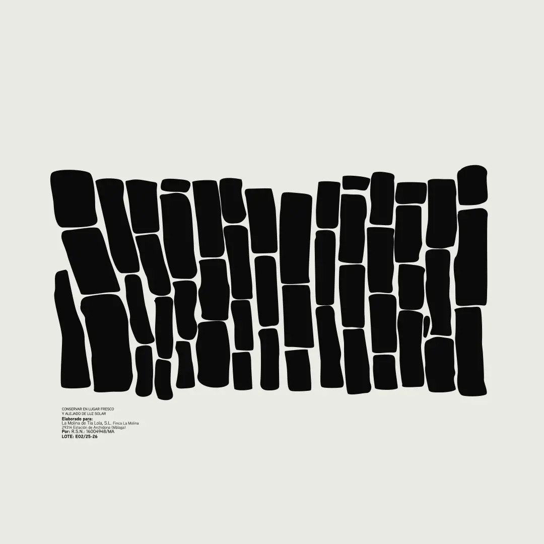 07_molina_monjas_packaging