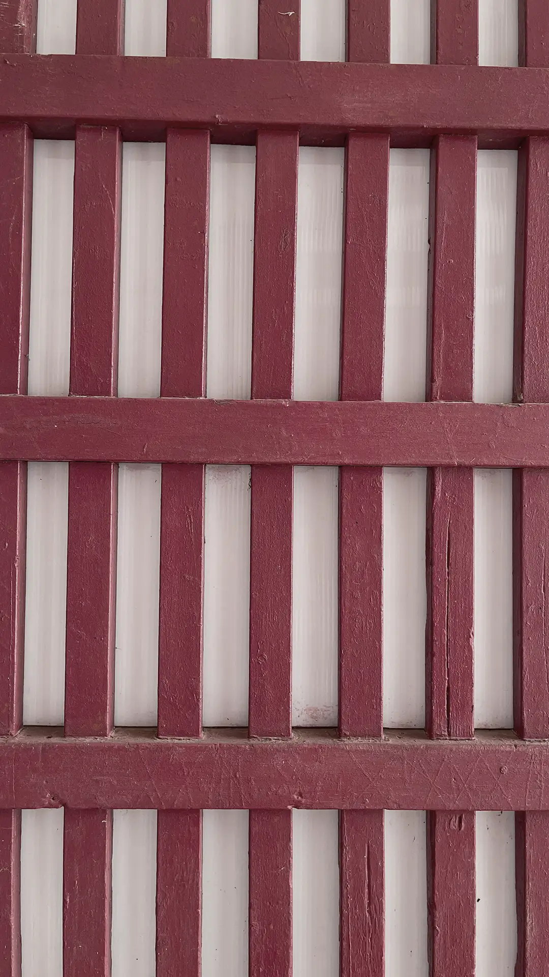 11_molina_monjas_packaging