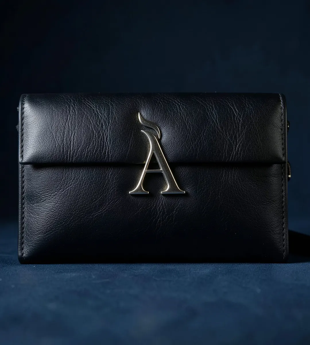 Diseño de imagen corportiva para Amare Hotels, desarrollado por Bassali.