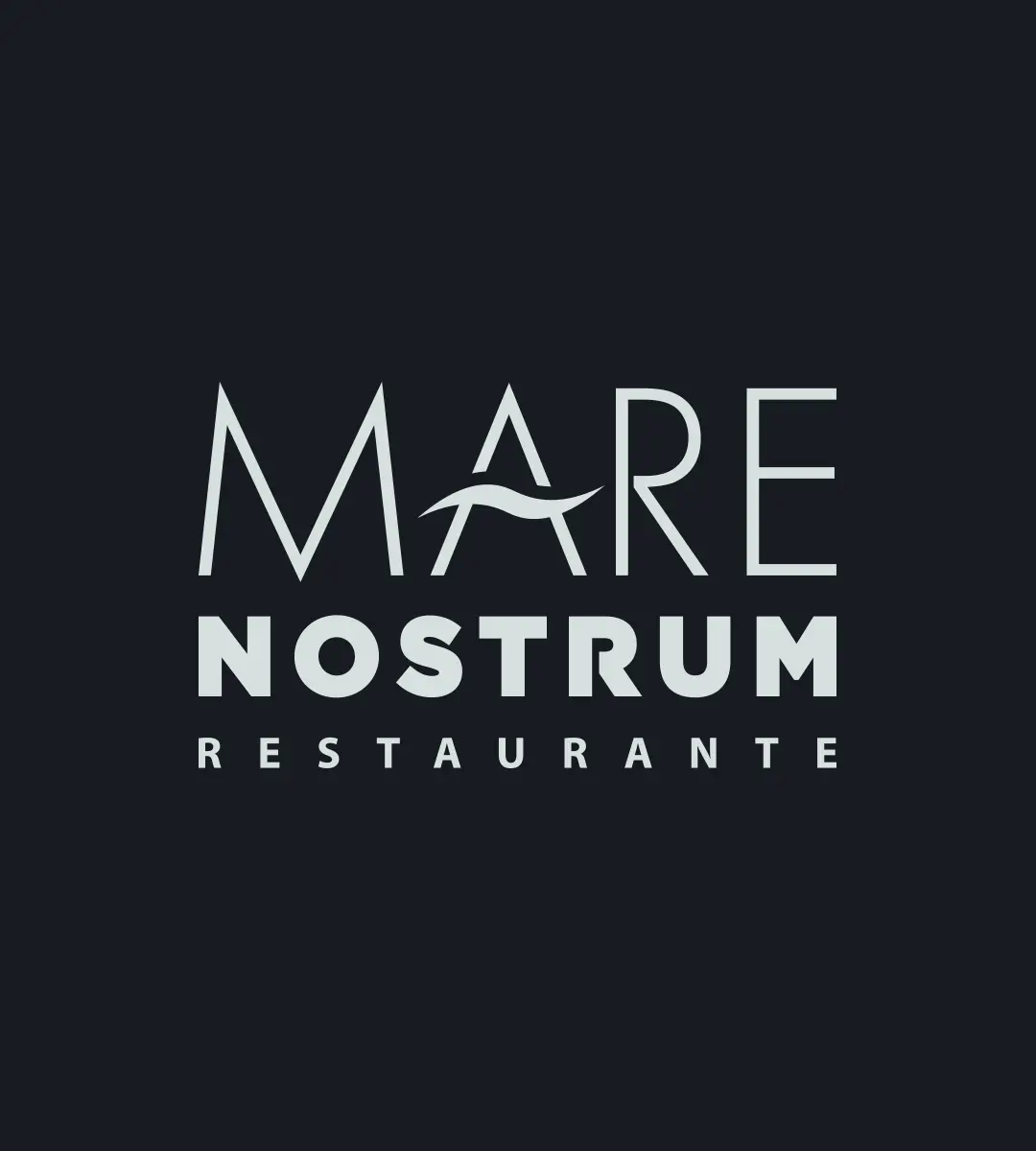 Diseño de imagen corportiva para Amare Hotels de Mare Nostrum, desarrollado por Bassali.