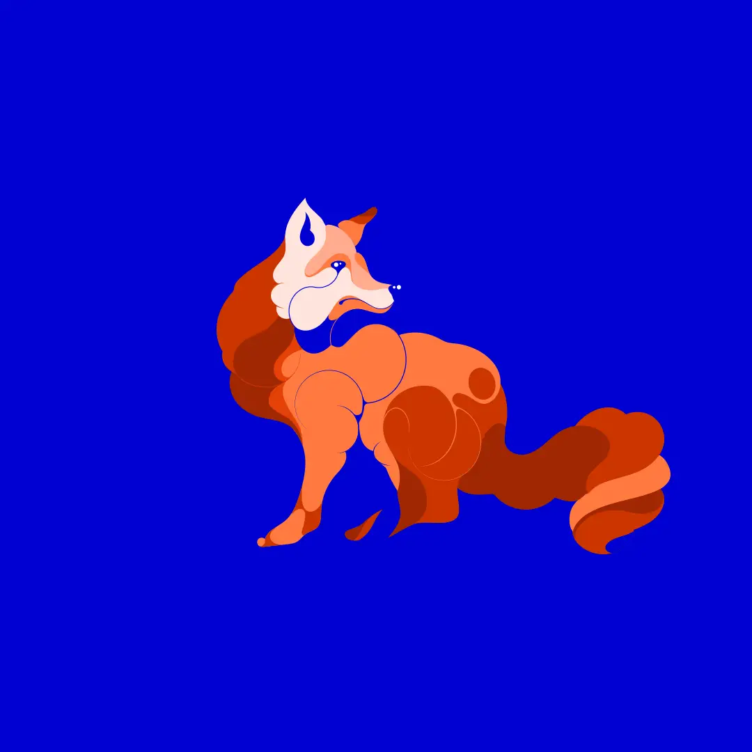 Diseño de packaging para Pink Lady, ilustración y gráfica por Bassali.