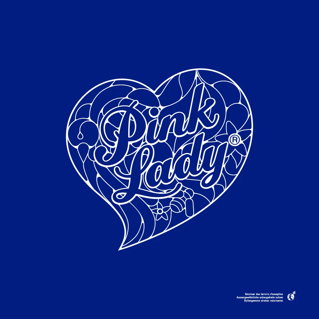 pink_lady_packaging_15